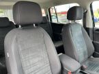 Volkswagen Touran - fotka číslo 39