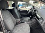 Volkswagen Touran - fotka číslo 38