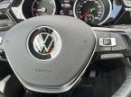 Volkswagen Touran - fotka číslo 15