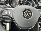 Volkswagen Touran - fotka číslo 12