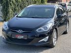 Hyundai i40 - fotka číslo 0