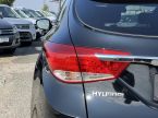 Hyundai i40 - fotka číslo 38