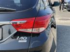 Hyundai i40 - fotka číslo 40