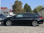 Hyundai i40 - fotka číslo 3