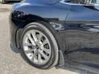 Hyundai i40 - fotka číslo 37
