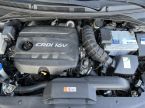 Hyundai i40 - fotka číslo 34