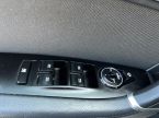 Hyundai i40 - fotka číslo 11