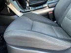 Hyundai i40 - fotka číslo 10
