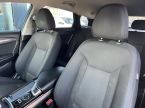 Hyundai i40 - fotka číslo 9