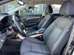 Hyundai i40 - fotka číslo 8