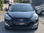 Hyundai i40 - fotka číslo 1