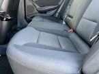 Hyundai i40 - fotka číslo 24