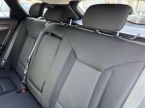 Hyundai i40 - fotka číslo 25