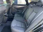 Hyundai i40 - fotka číslo 23