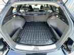 Hyundai i40 - fotka číslo 26