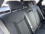 Hyundai i40 - fotka číslo 27