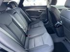 Hyundai i40 - fotka číslo 29