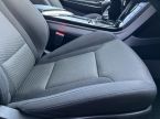 Hyundai i40 - fotka číslo 32
