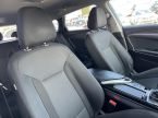 Hyundai i40 - fotka číslo 31