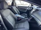 Hyundai i40 - fotka číslo 30