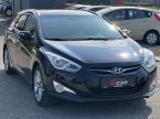 Hyundai i40 - fotka číslo 2