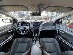 Hyundai i40 - fotka číslo 18