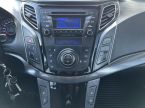 Hyundai i40 - fotka číslo 21