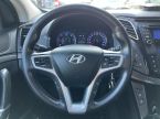 Hyundai i40 - fotka číslo 16
