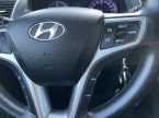 Hyundai i40 - fotka číslo 17