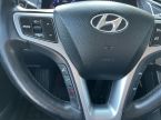 Hyundai i40 - fotka číslo 14