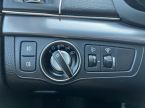 Hyundai i40 - fotka číslo 12