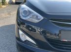 Hyundai i40 - fotka číslo 35