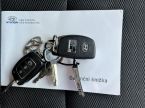 Hyundai i40 - fotka číslo 33