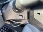 Hyundai i40 - fotka číslo 13