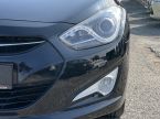 Hyundai i40 - fotka číslo 36