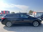 Hyundai i40 - fotka číslo 7