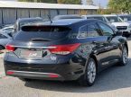 Hyundai i40 - fotka číslo 6