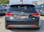 Hyundai i40 - fotka číslo 5