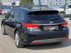 Hyundai i40 - fotka číslo 4