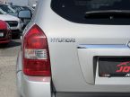 Hyundai Tucson - fotka číslo 32