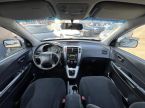 Hyundai Tucson - fotka číslo 13