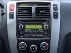 Hyundai Tucson - fotka číslo 15