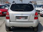 Hyundai Tucson - fotka číslo 5