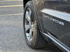 Jeep Grand Cherokee - fotka číslo 49