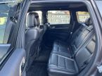Jeep Grand Cherokee - fotka číslo 32
