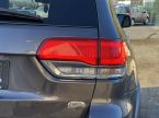Jeep Grand Cherokee - fotka číslo 52
