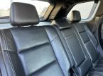 Jeep Grand Cherokee - fotka číslo 37