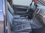 Jeep Grand Cherokee - fotka číslo 40