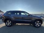 Jeep Grand Cherokee - fotka číslo 7