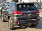 Jeep Grand Cherokee - fotka číslo 4